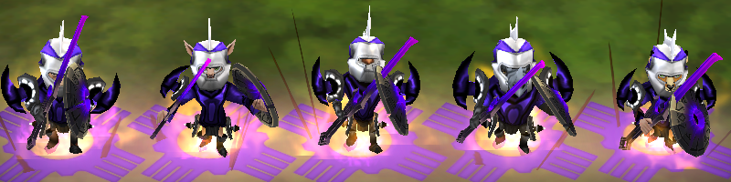 Name:  pl_birthday_2023_menace_violet.png
Views: 3501
Size:  369.3 KB