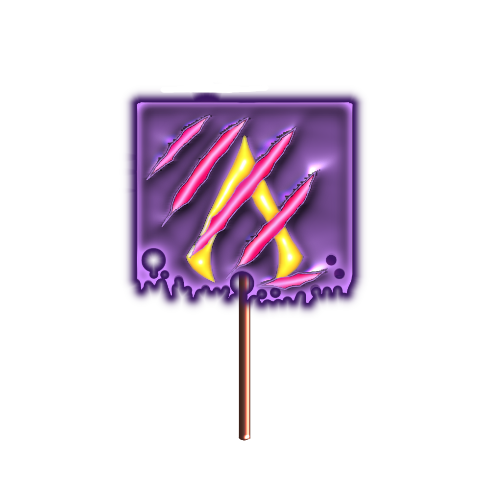 Name:  Untitled45_20230328131157.png
Views: 2510
Size:  345.7 KB