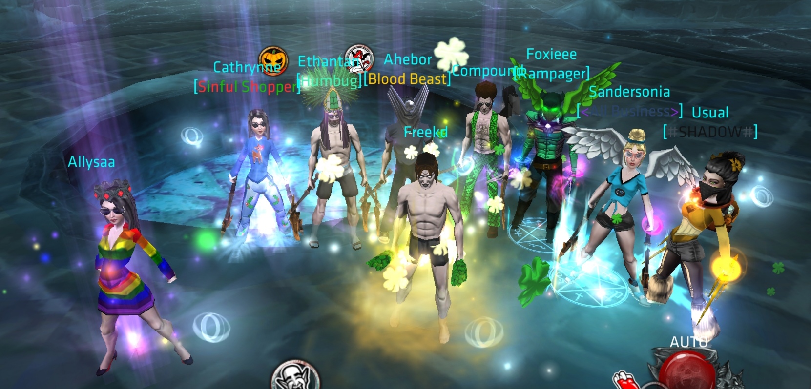 Name:  Screenshot_20230328_003628.jpg
Views: 246
Size:  437.4 KB