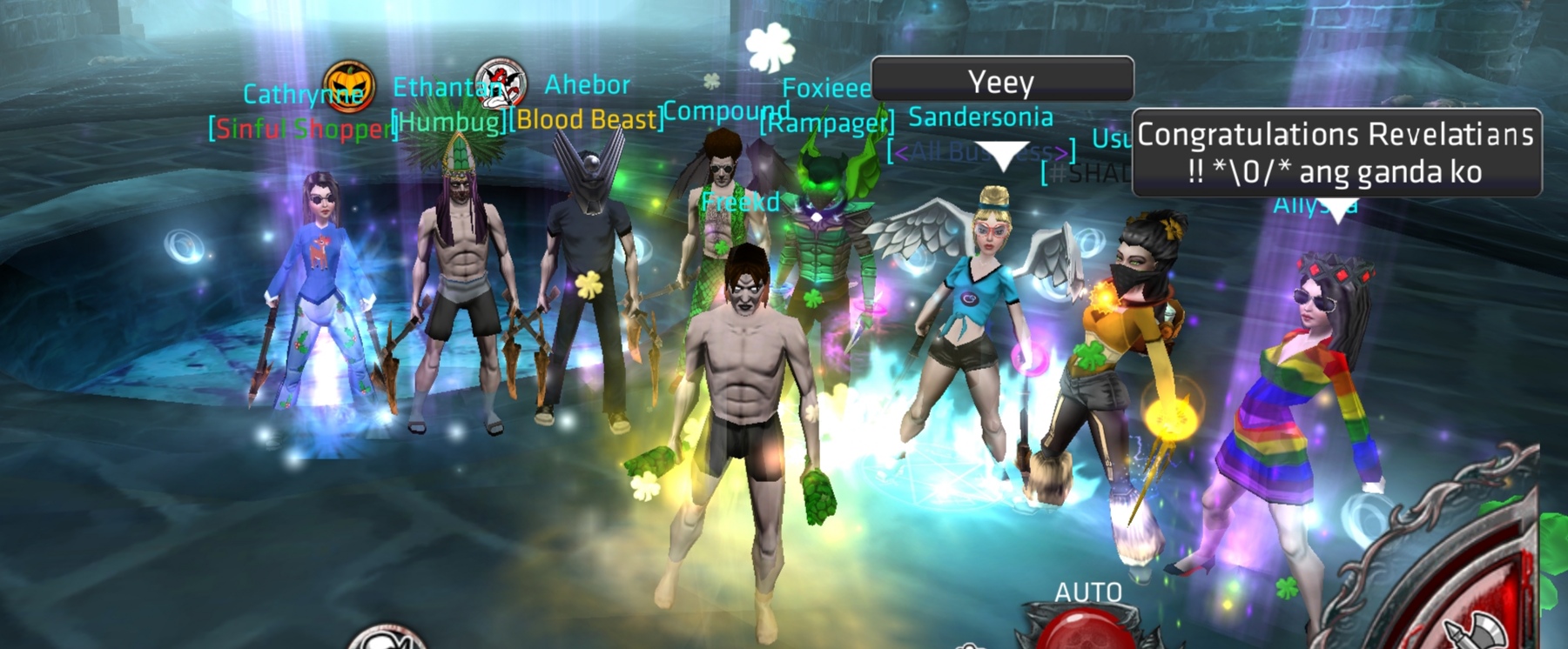 Name:  Screenshot_20230328_003716.jpg
Views: 241
Size:  421.9 KB
