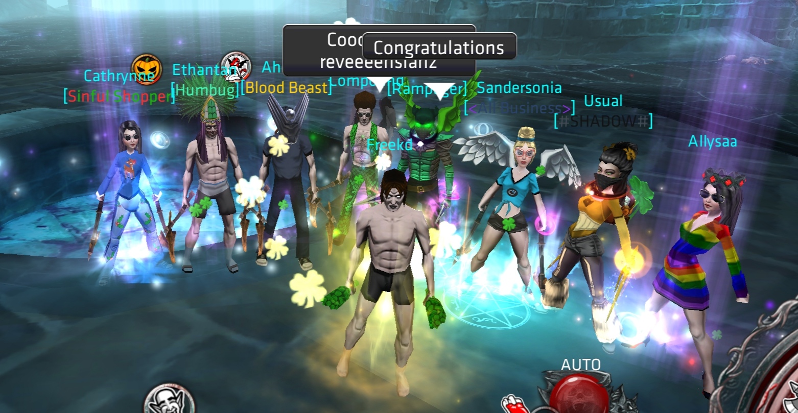 Name:  Screenshot_20230328_003731.jpg
Views: 246
Size:  439.3 KB