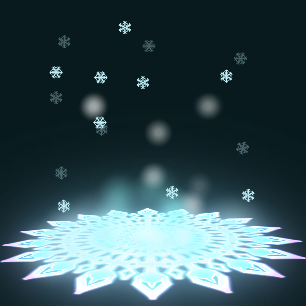 Name:  Untitled47_20230328185155.png
Views: 2770
Size:  614.0 KB