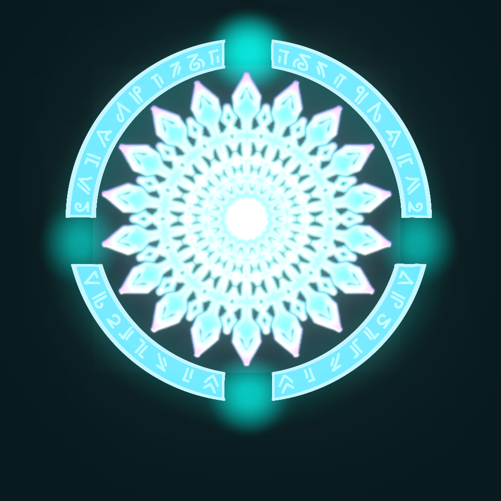 Name:  Untitled47_20230328185224.png
Views: 2760
Size:  706.1 KB