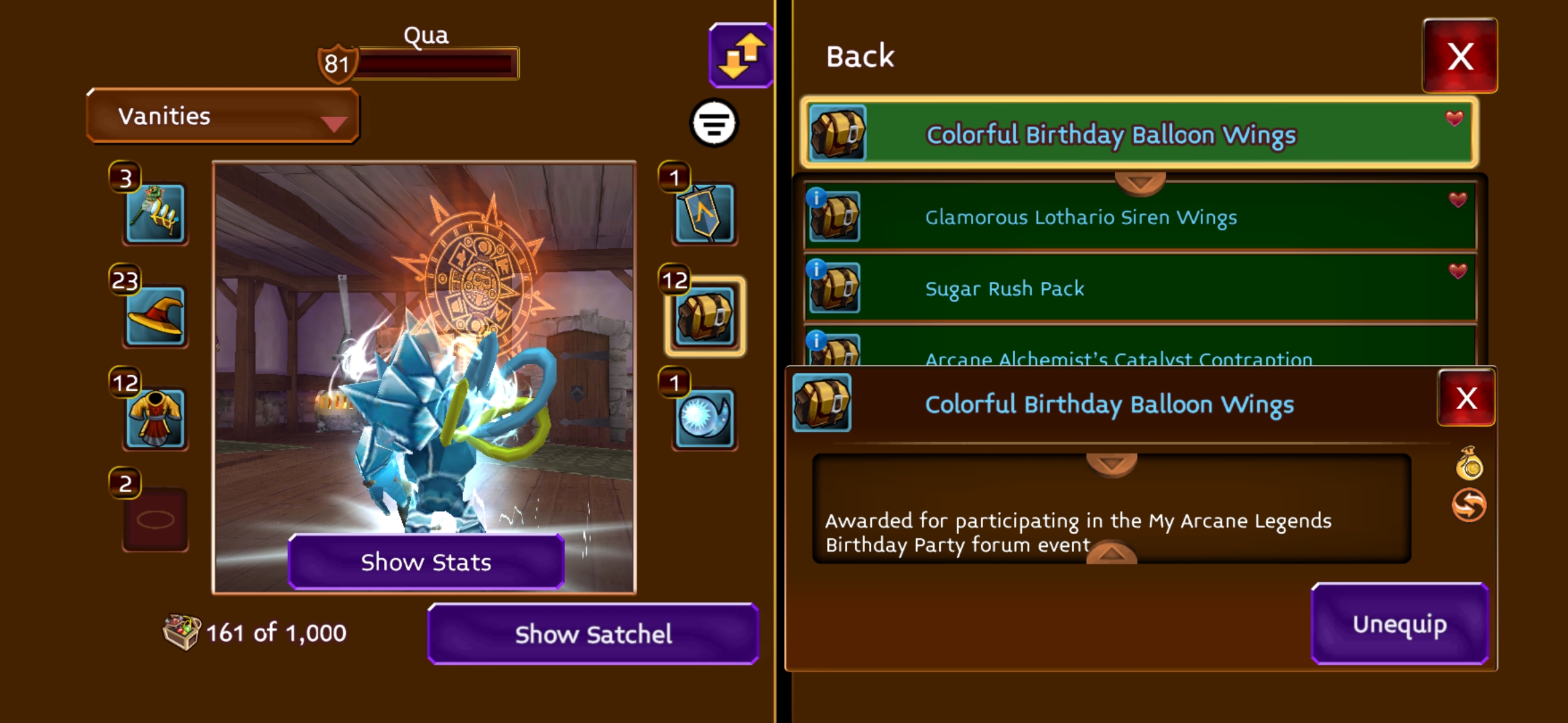 Name:  Screenshot_20230329_102748_Arcane Legends.jpg
Views: 195
Size:  725.1 KB
