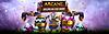 Click image for larger version. 

Name:	al_egg_hunt_title.JPG 
Views:	2191 
Size:	75.7 KB 
ID:	254889
