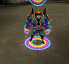 Click image for larger version. 

Name:	rainbow.gif 
Views:	1462 
Size:	6.72 MB 
ID:	254891