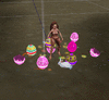 Click image for larger version. 

Name:	egg.gif 
Views:	1487 
Size:	13.87 MB 
ID:	254892