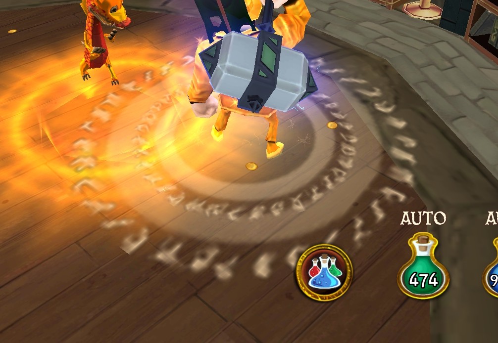 Name:  Screenshot_2023-03-29-07-43-07-265_sts.al~2.jpg
Views: 398
Size:  131.0 KB