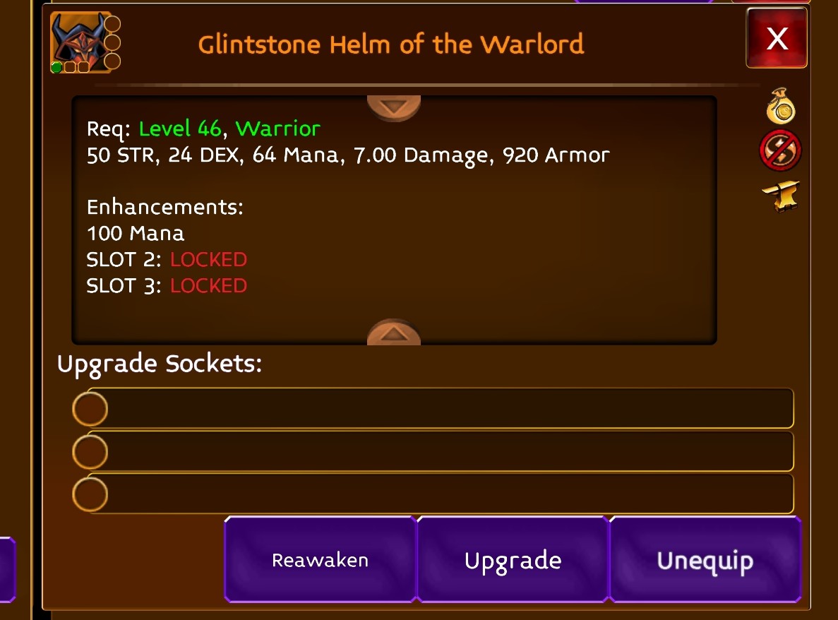 Name:  Screenshot_2023-03-29-07-43-19-263_sts.al~2.jpg
Views: 401
Size:  120.8 KB