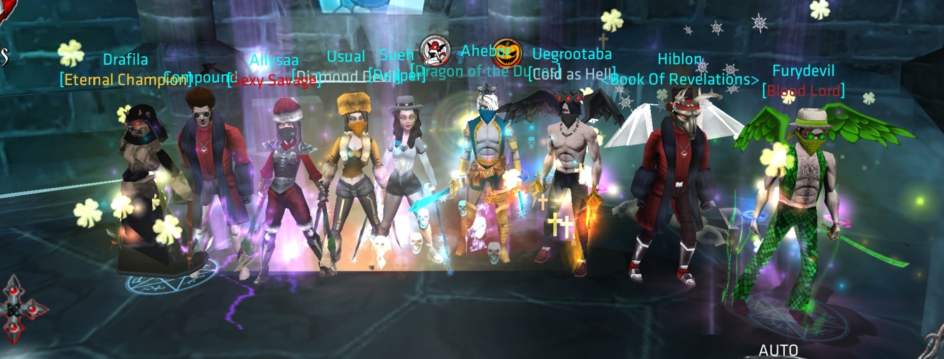 Name:  Screenshot_20230402_023723.jpg
Views: 236
Size:  417.6 KB