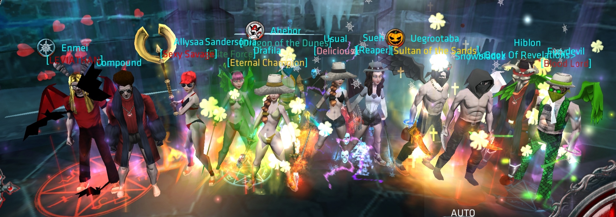 Name:  Screenshot_20230402_023821.jpg
Views: 235
Size:  526.9 KB