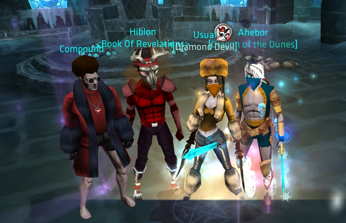 Name:  Screenshot_20230402_024220.jpg
Views: 234
Size:  254.8 KB