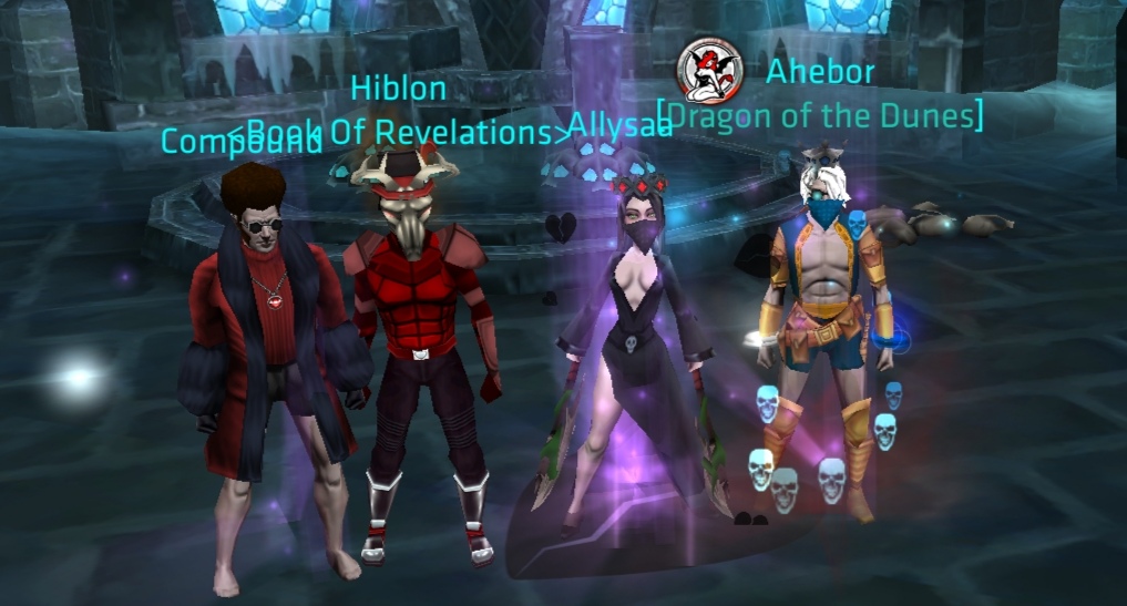 Name:  Screenshot_20230402_024400.jpg
Views: 217
Size:  175.2 KB