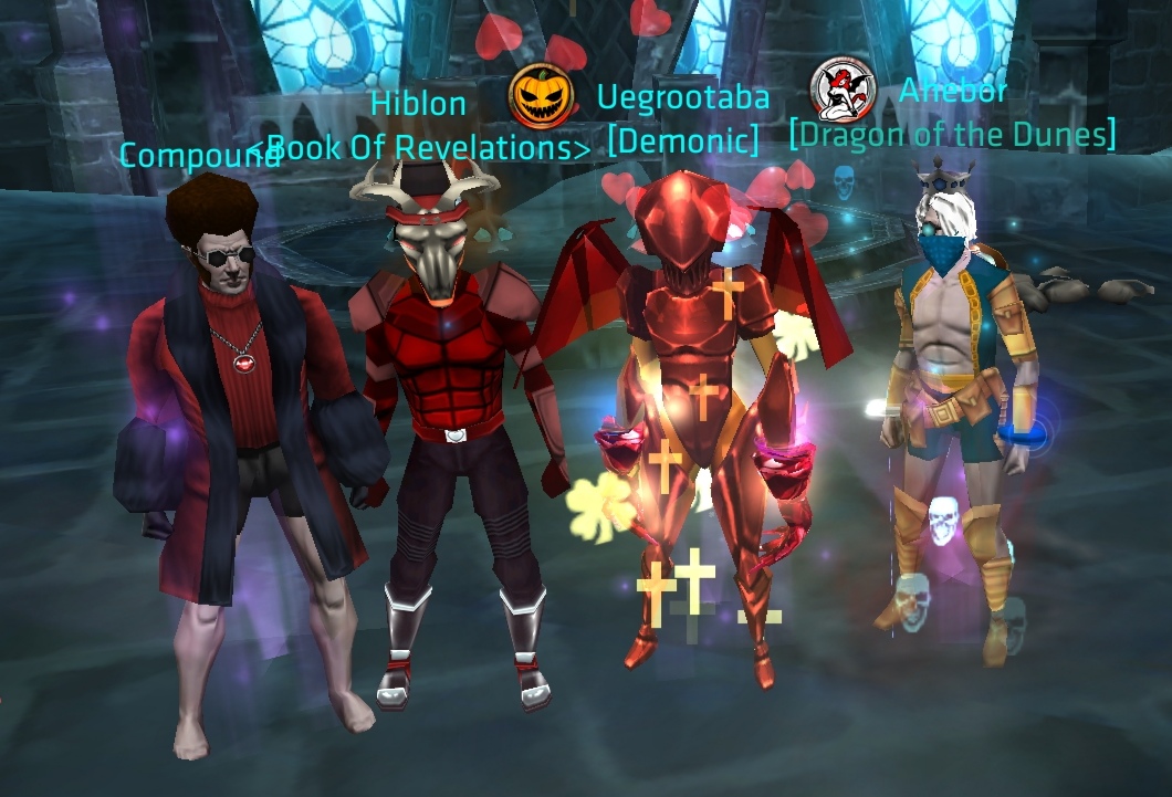 Name:  Screenshot_20230402_024436.jpg
Views: 220
Size:  261.1 KB