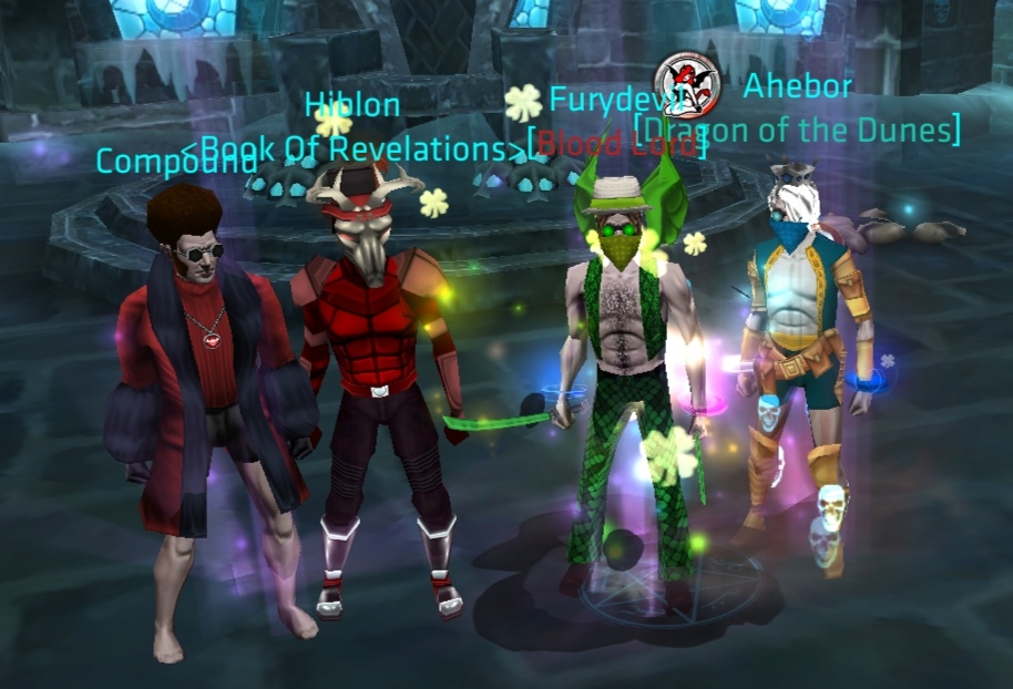 Name:  Screenshot_20230402_024537.jpg
Views: 223
Size:  189.0 KB