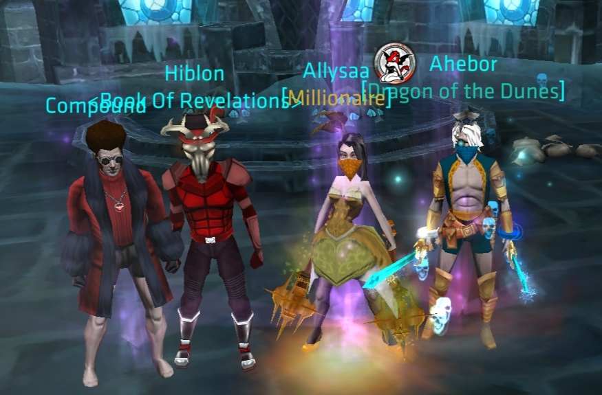 Name:  Screenshot_20230402_024616.jpg
Views: 211
Size:  176.2 KB