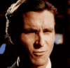 Click image for larger version. 

Name:	pout-christian-bale.gif 
Views:	820 
Size:	186.9 KB 
ID:	255109