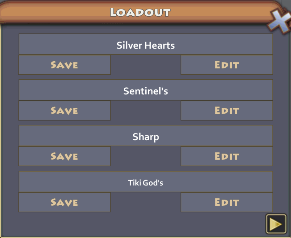 Name:  Loadout.png
Views: 630
Size:  67.6 KB