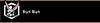 Click image for larger version. 

Name:	bun-bun-badge.jpg 
Views:	2058 
Size:	7.4 KB 
ID:	255178