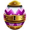 Click image for larger version. 

Name:	egg_crate_locked.png 
Views:	2101 
Size:	72.3 KB 
ID:	255179