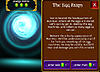 Click image for larger version. 

Name:	Event-Portal.jpg 
Views:	2165 
Size:	253.4 KB 
ID:	255182