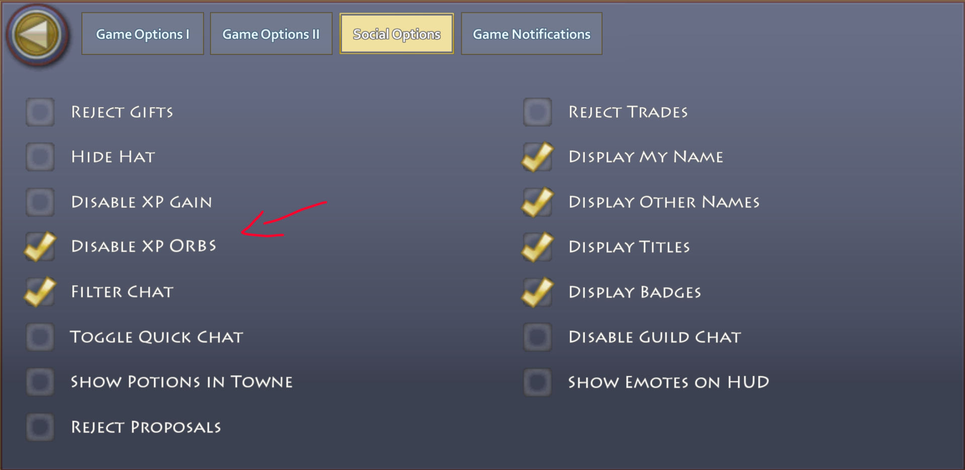Name:  Disable XP-Orbs.png
Views: 262
Size:  413.7 KB