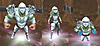 Click image for larger version. 

Name:	knight-of-flowers.jpg 
Views:	2028 
Size:	138.1 KB 
ID:	255187