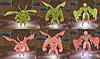Click image for larger version. 

Name:	strawberry-green-sets.jpg 
Views:	2214 
Size:	196.2 KB 
ID:	255188