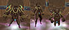 Click image for larger version. 

Name:	chocolate-bunny.jpg 
Views:	2053 
Size:	121.9 KB 
ID:	255189