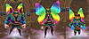 Click image for larger version. 

Name:	kaleidoscope-w-wings.jpg 
Views:	2048 
Size:	152.0 KB 
ID:	255190