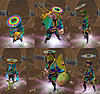Click image for larger version. 

Name:	kaleidoscope-weapons.jpg 
Views:	2156 
Size:	304.3 KB 
ID:	255191