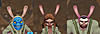 Click image for larger version. 

Name:	ears.jpg 
Views:	2108 
Size:	76.5 KB 
ID:	255192