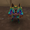 Click image for larger version. 

Name:	armor_rainbow_warrior.gif 
Views:	2428 
Size:	7.47 MB 
ID:	255197