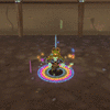 Click image for larger version. 

Name:	rainbow.gif 
Views:	2109 
Size:	3.40 MB 
ID:	255198