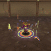 Click image for larger version. 

Name:	rainbow_deluxe.gif 
Views:	2434 
Size:	4.27 MB 
ID:	255201
