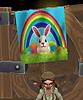 Click image for larger version. 

Name:	spring-bunny-banner.jpg 
Views:	2085 
Size:	29.2 KB 
ID:	255206