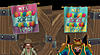 Click image for larger version. 

Name:	egg-hunt-banners.jpg 
Views:	1963 
Size:	124.2 KB 
ID:	255207