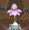 Click image for larger version. 

Name:	blooming-egg-banner.jpg 
Views:	2009 
Size:	25.8 KB 
ID:	255208
