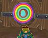 Click image for larger version. 

Name:	rainbow-egg-banner.jpg 
Views:	1999 
Size:	35.1 KB 
ID:	255209