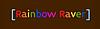 Click image for larger version. 

Name:	rainbow-title.jpg 
Views:	2000 
Size:	3.7 KB 
ID:	255210