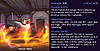 Click image for larger version. 

Name:	pere.jpg 
Views:	2148 
Size:	156.9 KB 
ID:	255211