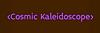 Click image for larger version. 

Name:	kaleid-title.jpg 
Views:	1940 
Size:	4.9 KB 
ID:	255212