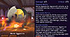 Click image for larger version. 

Name:	eggsorcist.jpg 
Views:	2151 
Size:	177.0 KB 
ID:	255214