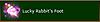 Click image for larger version. 

Name:	foot-badge.jpg 
Views:	2032 
Size:	10.8 KB 
ID:	255215