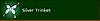 Click image for larger version. 

Name:	trinket-badge.jpg 
Views:	2046 
Size:	8.0 KB 
ID:	255216