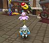 Click image for larger version. 

Name:	berrex.jpg 
Views:	2151 
Size:	68.3 KB 
ID:	255220