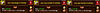 Click image for larger version. 

Name:	set_egg_bracelets.jpg 
Views:	2078 
Size:	100.5 KB 
ID:	255222