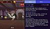 Click image for larger version. 

Name:	al_pet_legendary_pere.JPG 
Views:	2052 
Size:	111.2 KB 
ID:	255223