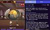 Click image for larger version. 

Name:	al_pet_legendary_eggsorcist.JPG 
Views:	2055 
Size:	123.9 KB 
ID:	255224