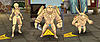 Click image for larger version. 

Name:	al_white_chocolate_set.jpg 
Views:	2058 
Size:	126.2 KB 
ID:	255225